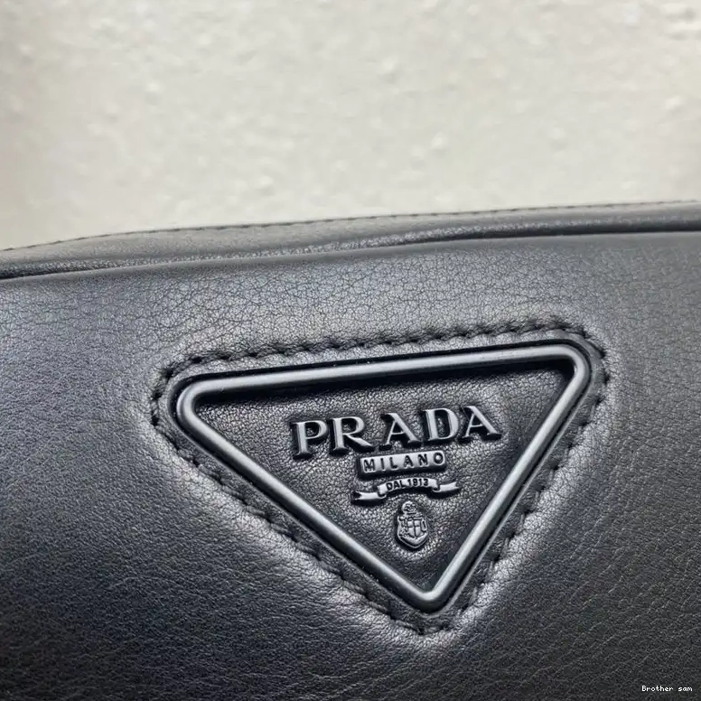 Brother sam Prada 2204YA0089 Bag 0608